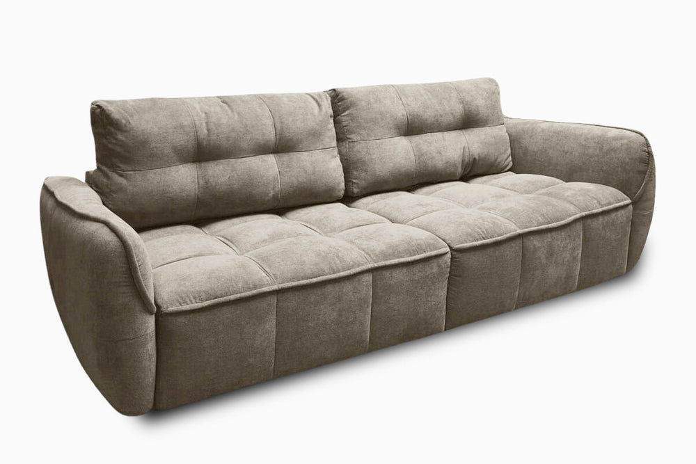 Sofa-lova Bombay