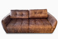 sofa lova bombay kavos ruda