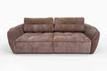 sofa lova bombay lite suapel 5