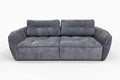 sofa lova bombay lite suapel 8