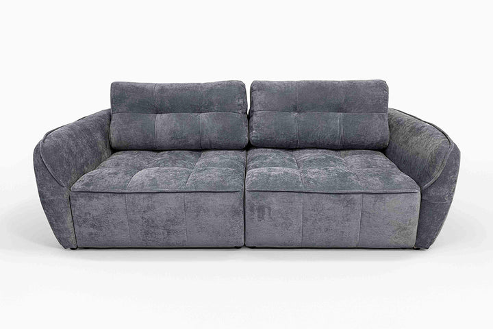 sofa lova bombay lite suapel 8