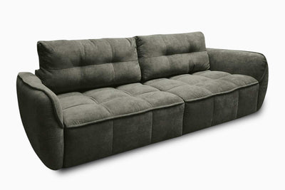 sofa lova Bombay samanine