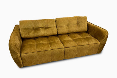 bombay sofa lova garstyciu spalvos