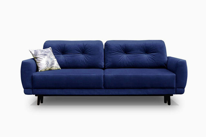 sofa lova cali melyna