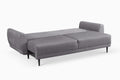 sofa lova Cali