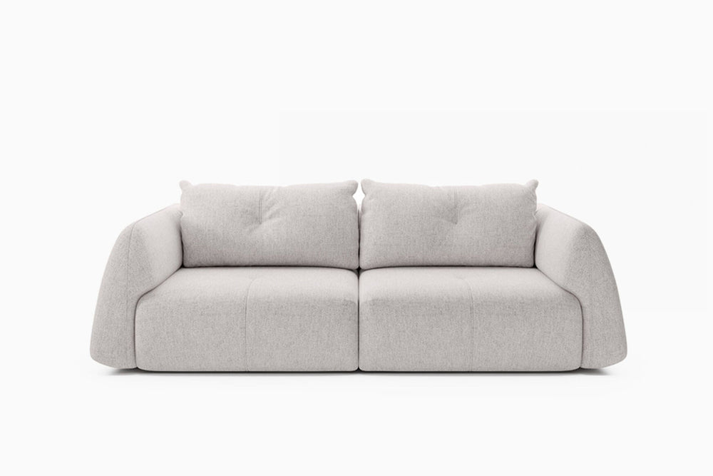 Sofa-lova Cami