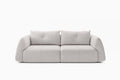 Sofa lova Cami