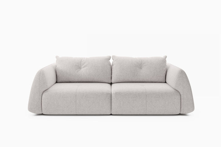 Sofa lova Cami