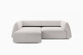 Sofa lova Cami