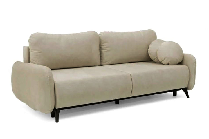 sofa lova crete pola 4