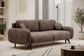 sofa lova crete interjere