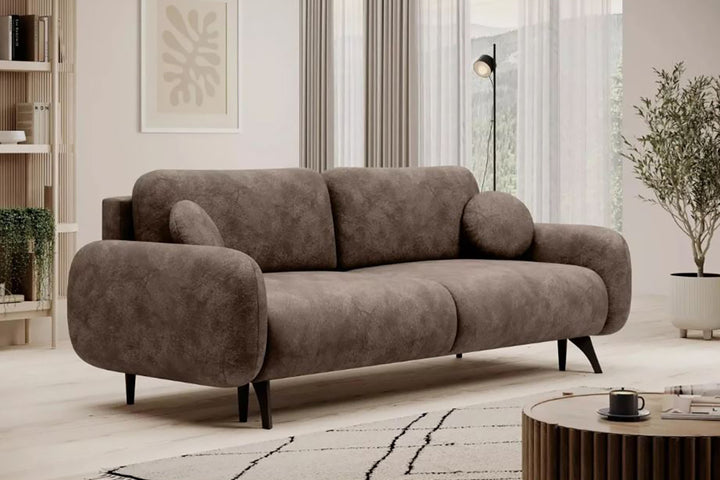 sofa lova crete interjere