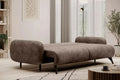 sofa lova crete miegamoji vieta