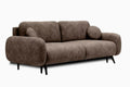 sofa lova crete sally 03