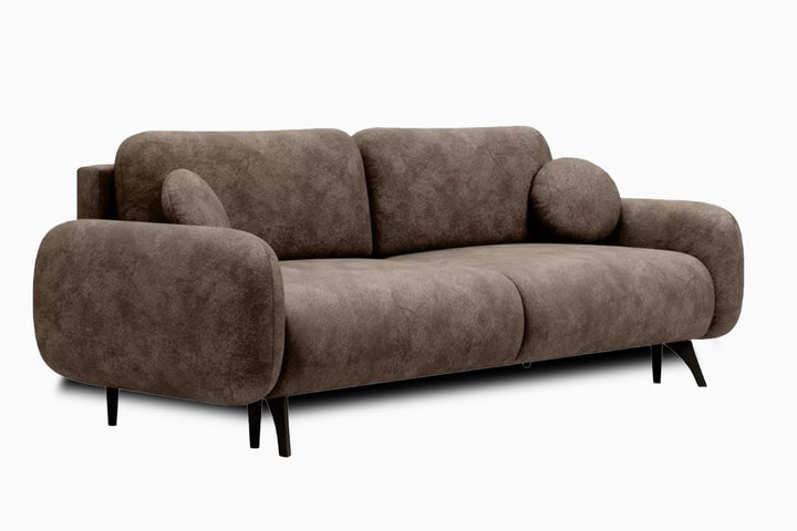 sofa lova crete sally 03