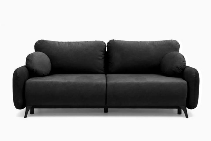 sofa lova crete pola 01