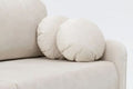sofa lova crete pagalveles
