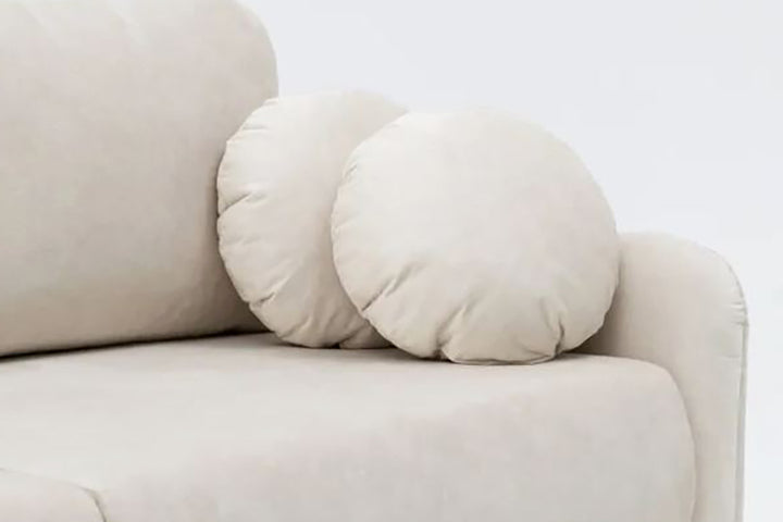 sofa lova crete pagalveles