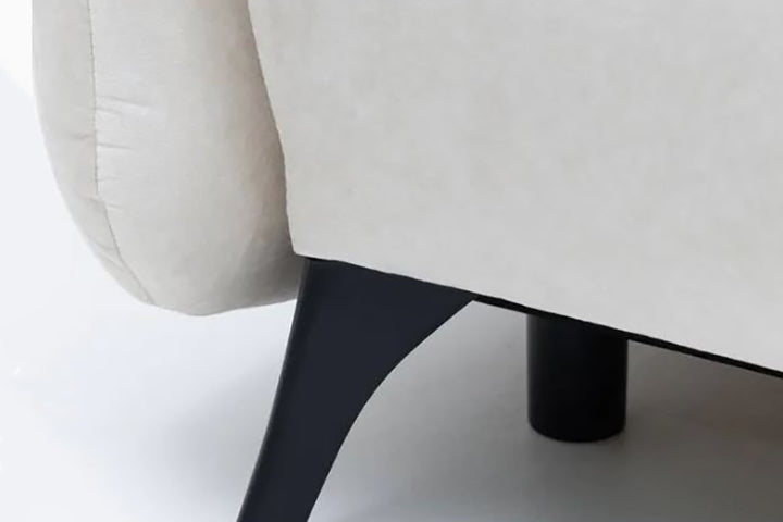 sofa lova crete kojeles