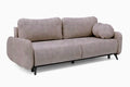 sofa lova crete whisper 3