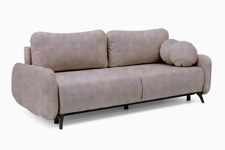 sofa lova crete whisper 3