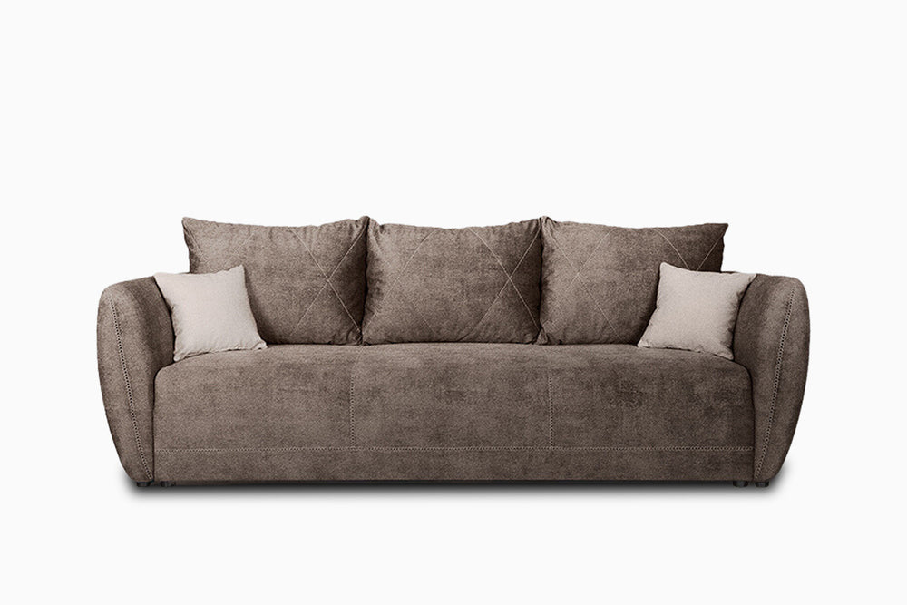 Sofa-lova Crit