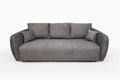sofa lova crit bonaparte 6
