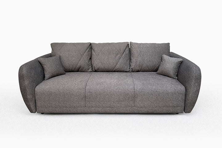 sofa lova crit bonaparte 6