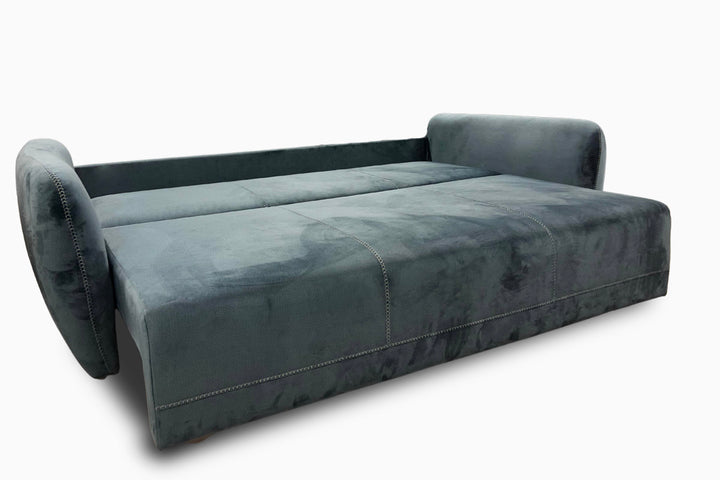 sofa lova Crit
