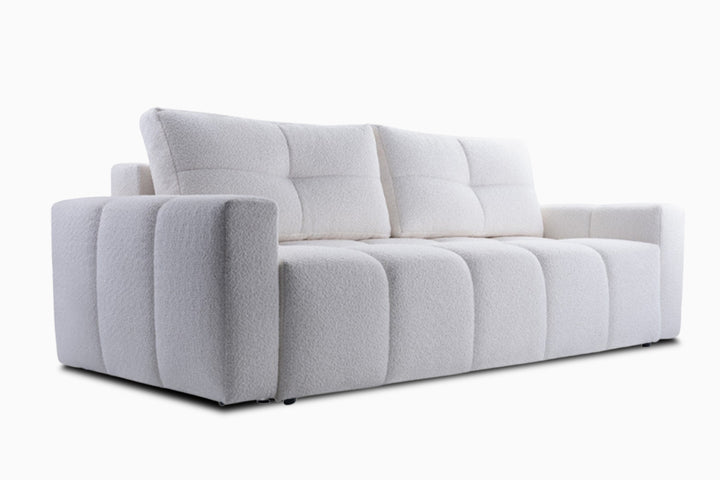 sofa lova daisy