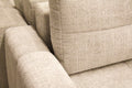 sofa lova daisy cremona 81
