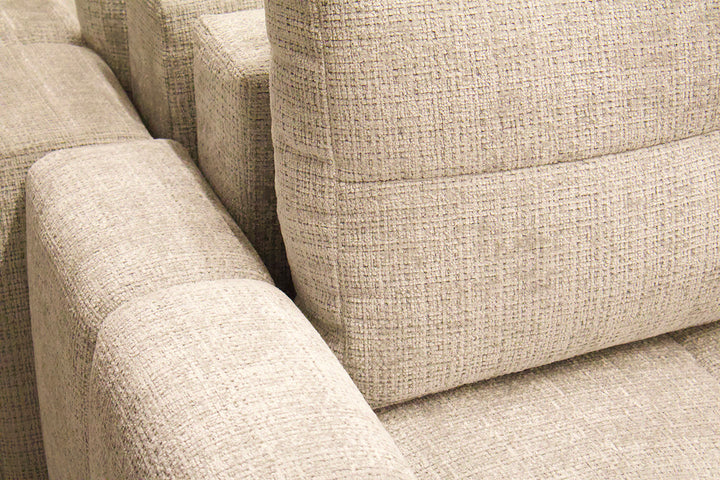sofa lova daisy cremona 81