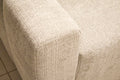 sofa lova daisy cremona 81