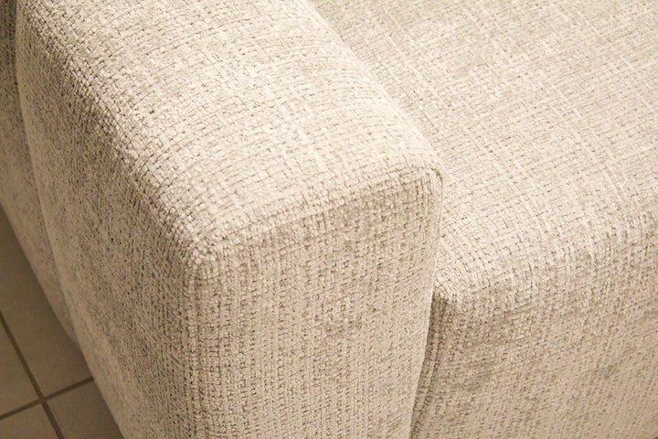 sofa lova daisy cremona 81
