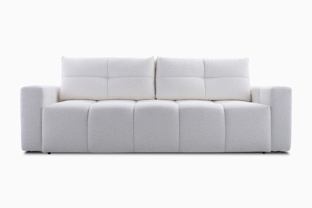 Sofa-lova Daisy