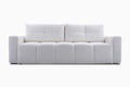 sofa lova daisy