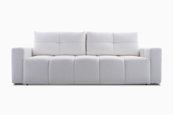 sofa lova daisy