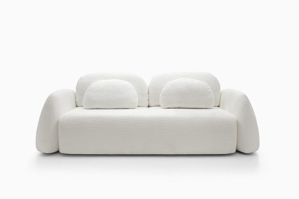 Sofa-lova Delicate