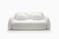 Sofa lova Delicate