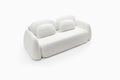 Sofa lova Delicate