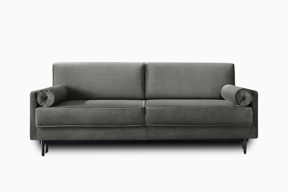 Sofa-lova Delodi