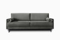 sofa lova delodi pilka lenkiski baldai