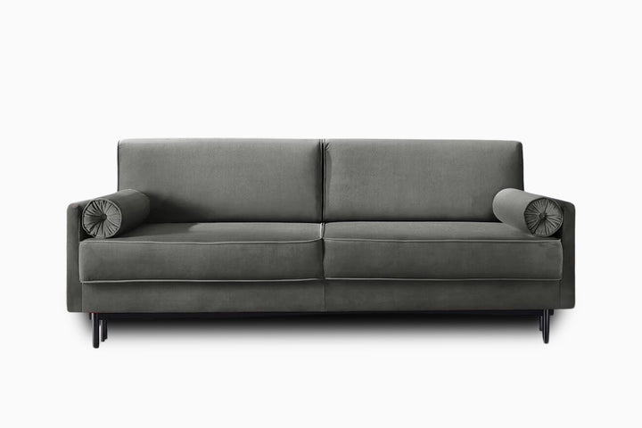 sofa lova delodi pilka lenkiski baldai