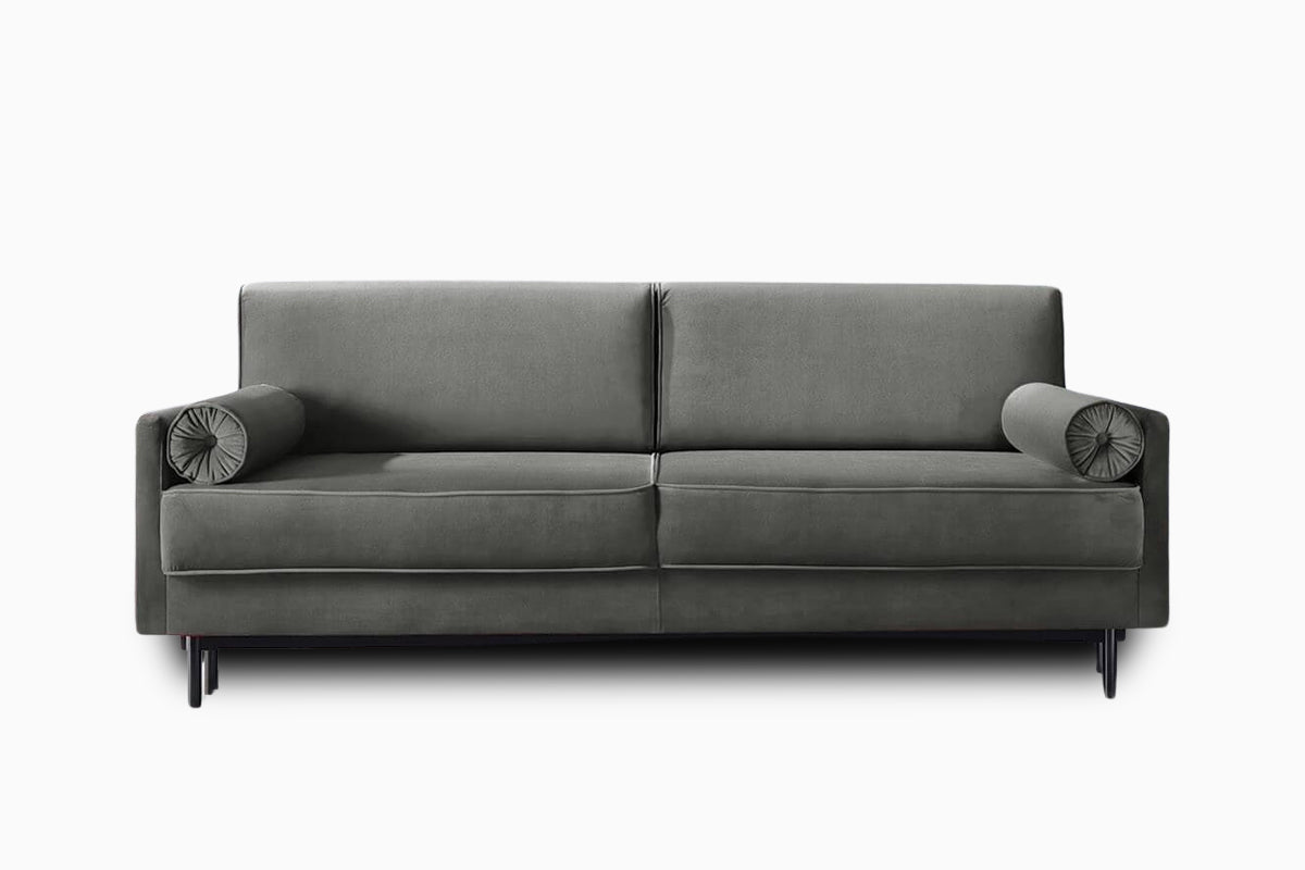 sofa lova delodi pilka lenkiski baldai