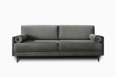 sofa lova delodi pilka lenkiski baldai