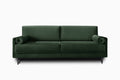 sofa lova delodi zalia lenkiski baldai