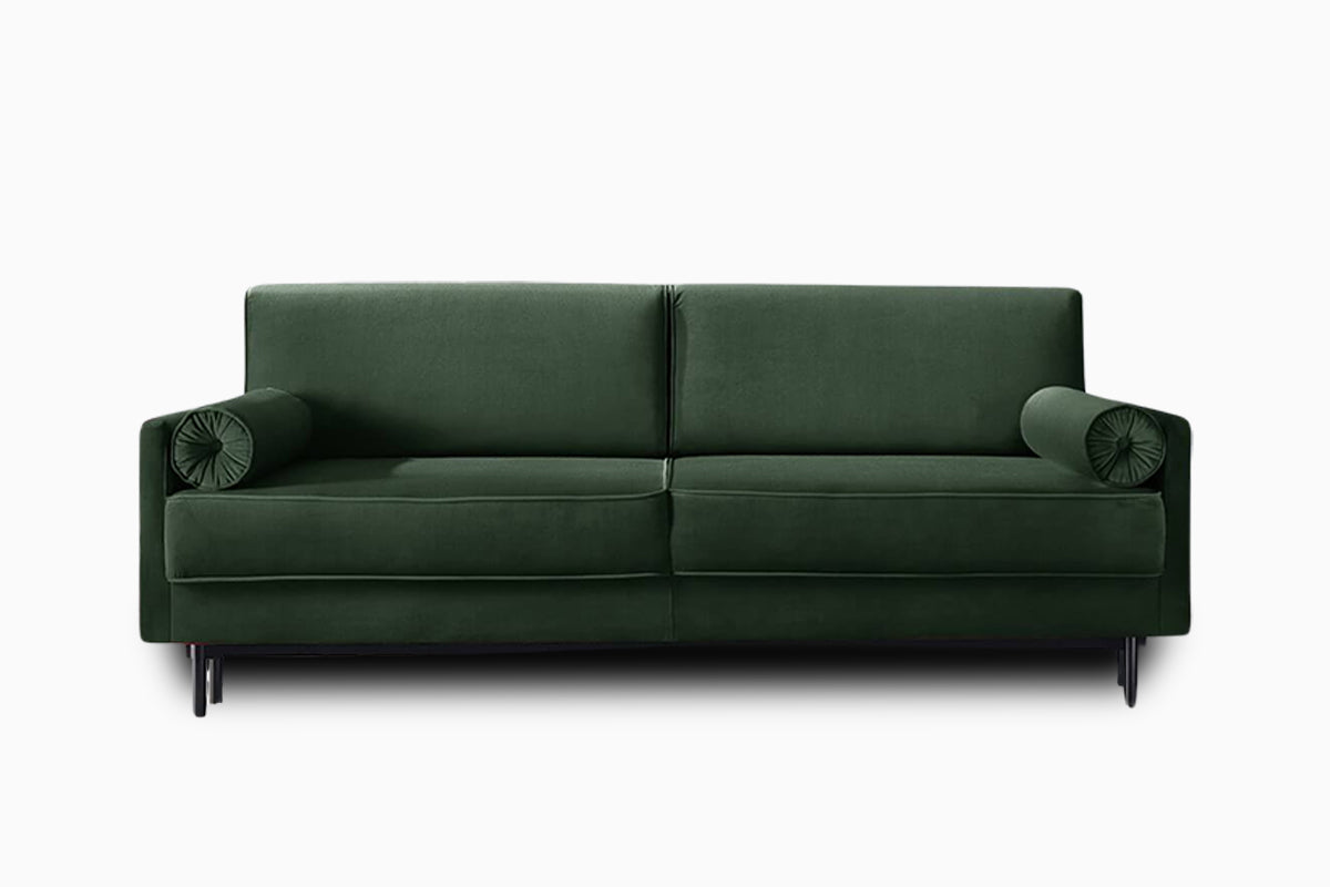 sofa lova delodi zalia lenkiski baldai