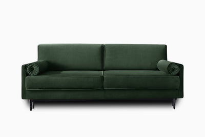 sofa lova delodi zalia lenkiski baldai