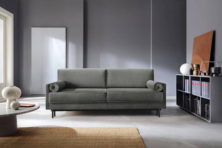 sofa lova delodi pilka lenkiski baldai interjere