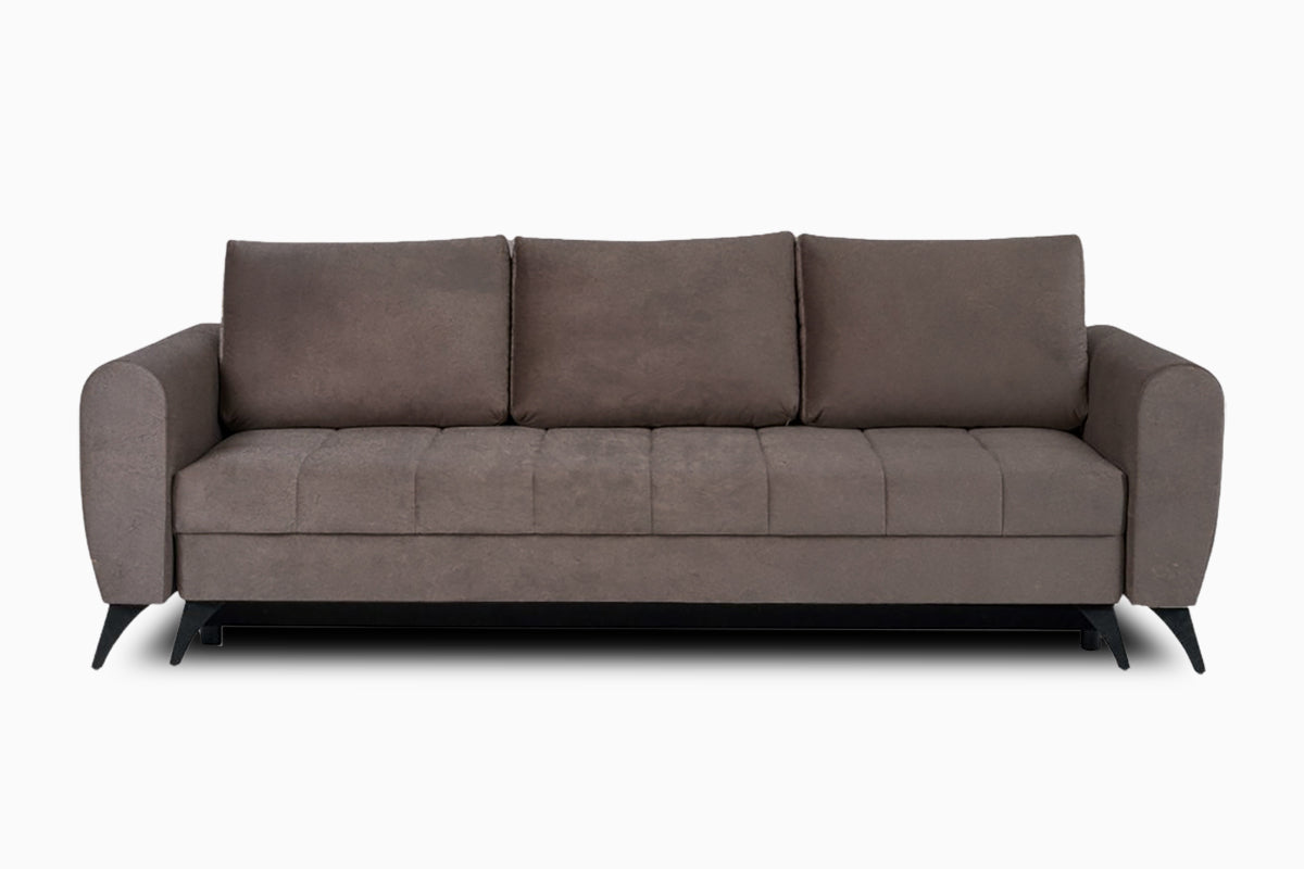 sofa lova diante mono 17